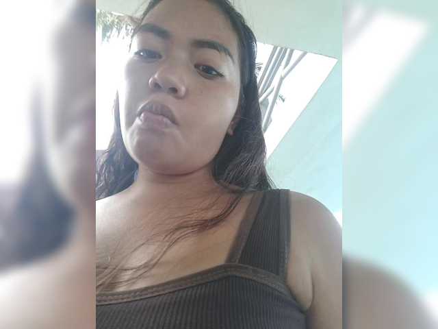 XXhornywetprincess99XX live cam on BongaCams