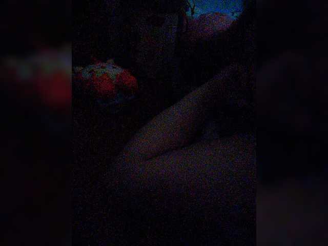 XXhornywetprincess99XX