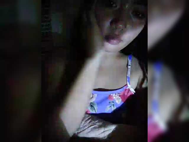 XXhornywetprincess99XX