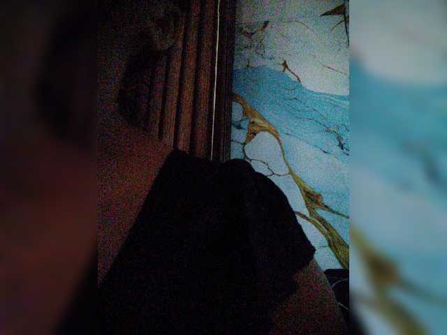 XXhornywetprincess99XX