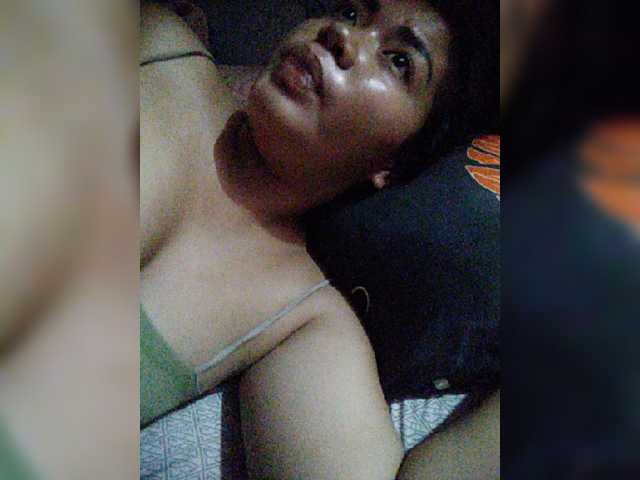 hornylittleprincess69