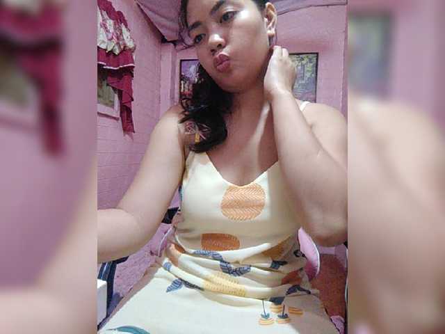 XXhornywetprincess99XX