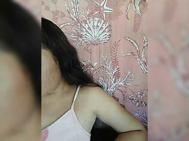 XXhornywetprincess99XX