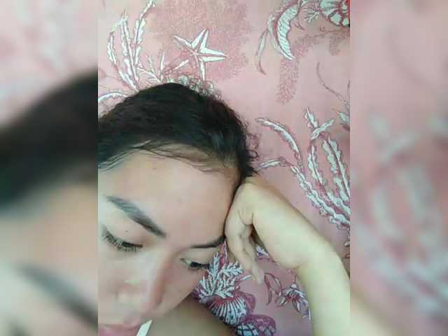 hornylittleprincess69