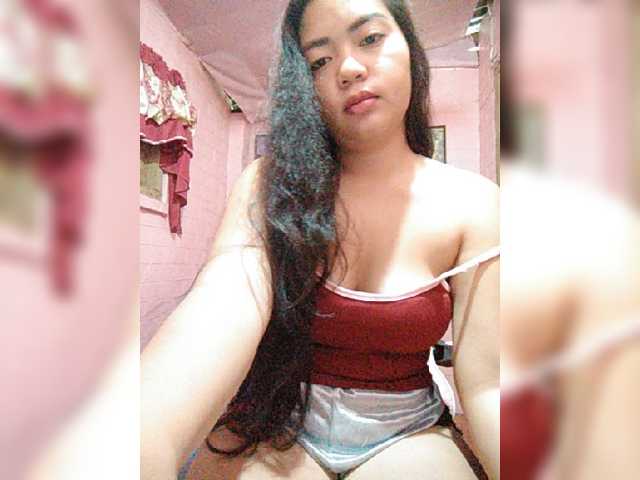 hornylittleprincess69