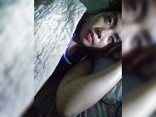 XXhornywetprincess99XX