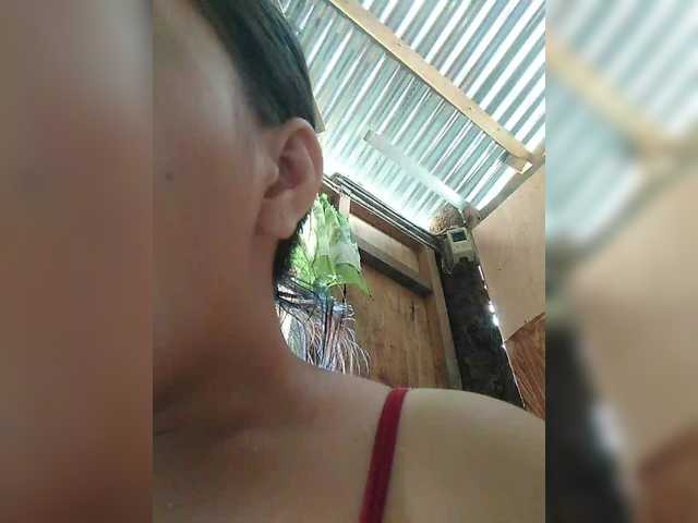XXhornywetprincess99XX live cam on BongaCams