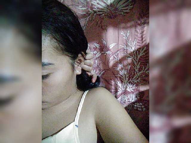 XXhornywetprincess99XX