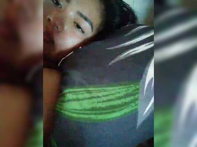 XXhornywetprincess99XX