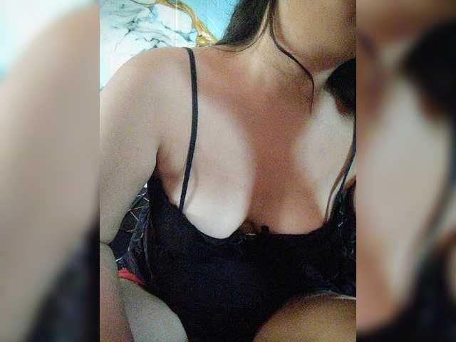 hornylittleprincess69