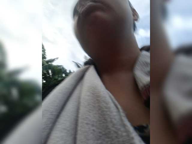 hornylittleprincess69