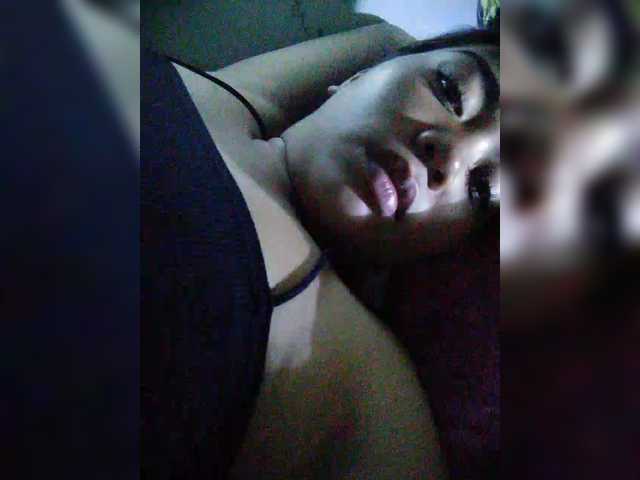 XXhornywetprincess99XX live cam on BongaCams