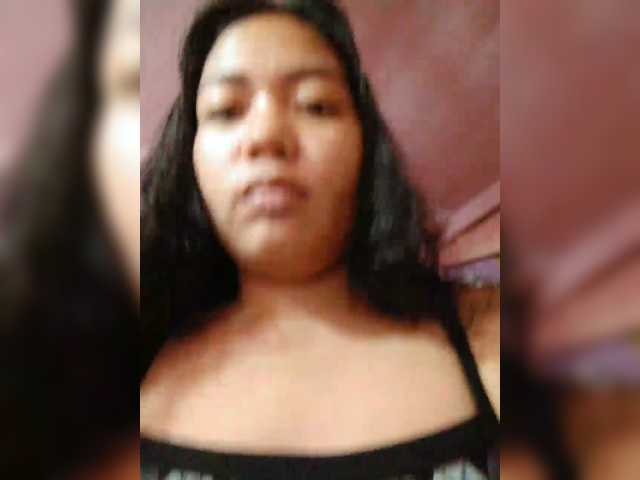 XXhornywetprincess99XX