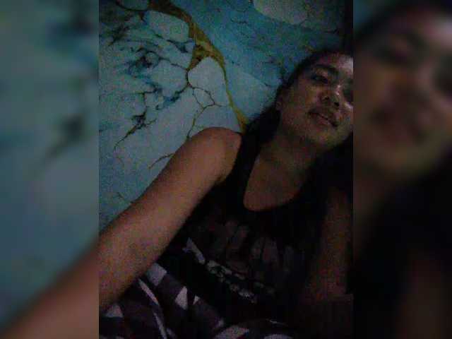 XXhornywetprincess99XX