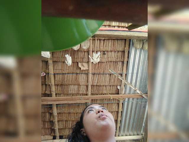 XXhornywetprincess99XX live cam on BongaCams