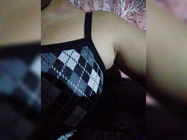 XXhornywetprincess99XX