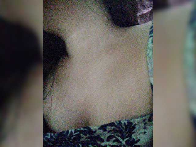 XXhornywetprincess99XX
