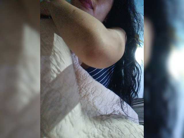 XXhornywetprincess99XX live cam on BongaCams