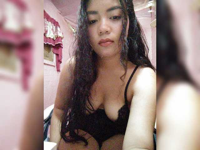 hornylittleprincess69