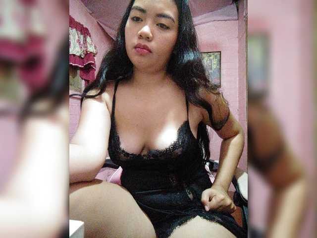 hornylittleprincess69
