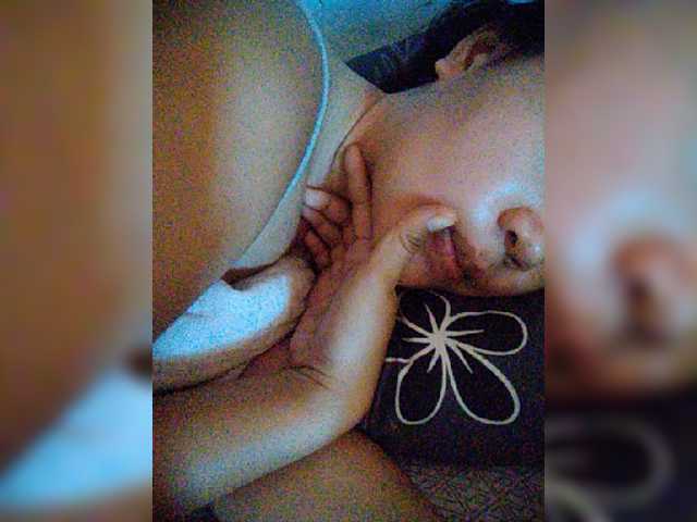XXhornywetprincess99XX live cam on BongaCams