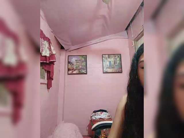 XXhornywetprincess99XX's BongaCams show and profile