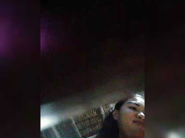 hornylittleprincess69