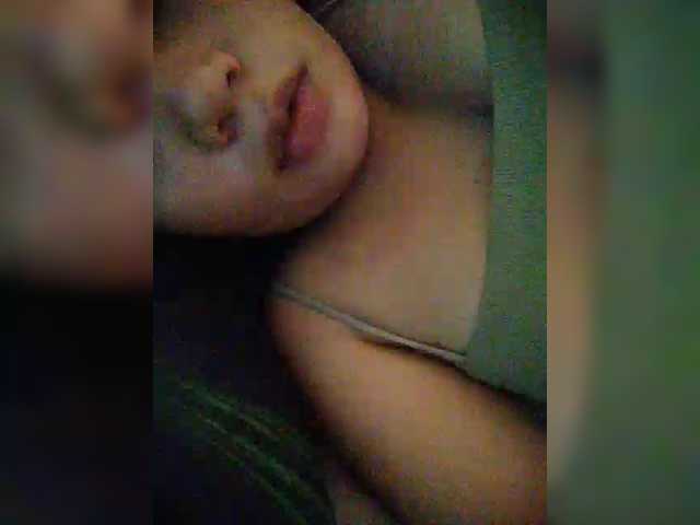 hornylittleprincess69