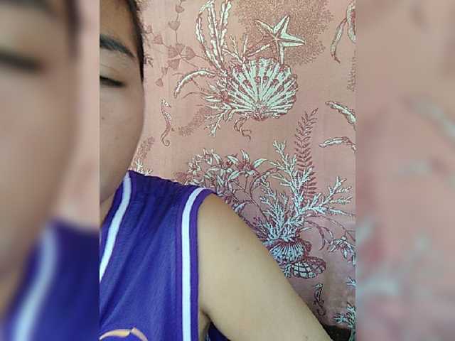 XXhornywetprincess99XX