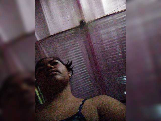 XXhornywetprincess99XX