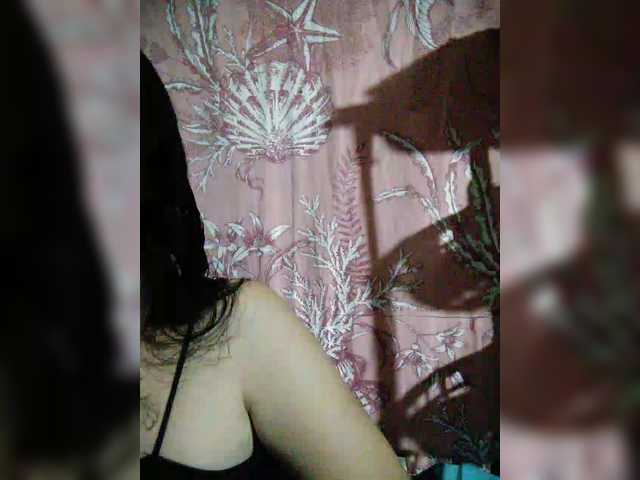 XXhornywetprincess99XX live cam on BongaCams
