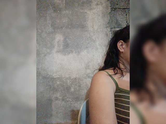 XXhornywetprincess99XX live cam on BongaCams