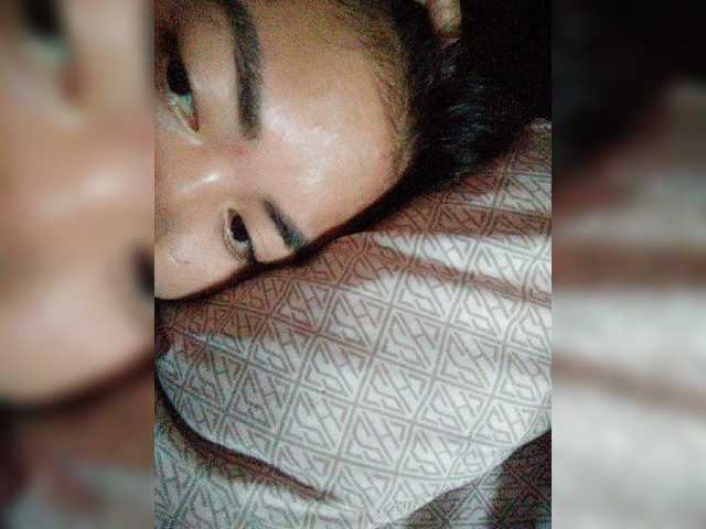 XXhornywetprincess99XX