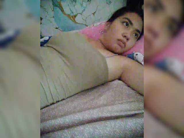 hornylittleprincess69