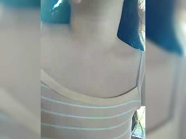 XXhornywetprincess99XX live cam on BongaCams