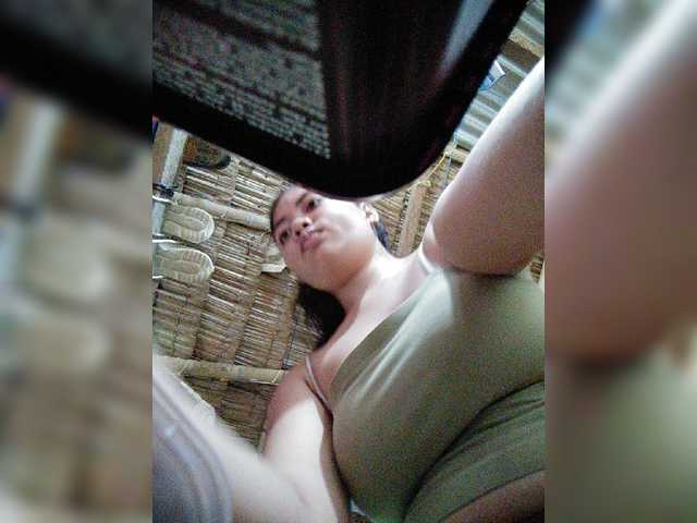 hornylittleprincess69