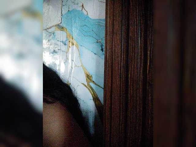 hornylittleprincess69