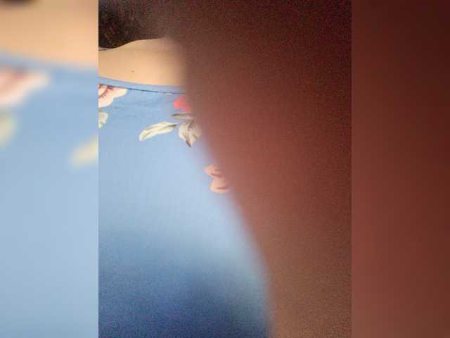 XXhornywetprincess99XX