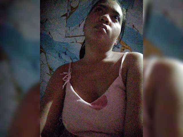 XXhornywetprincess99XX