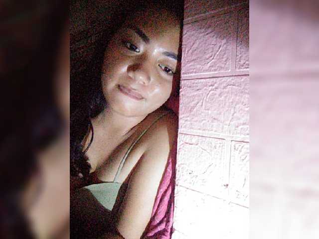 XXhornywetprincess99XX