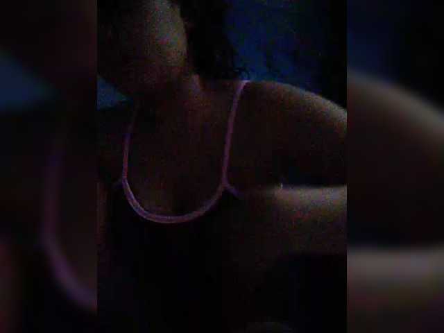 hornylittleprincess69