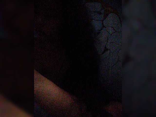 XXhornywetprincess99XX live cam on BongaCams