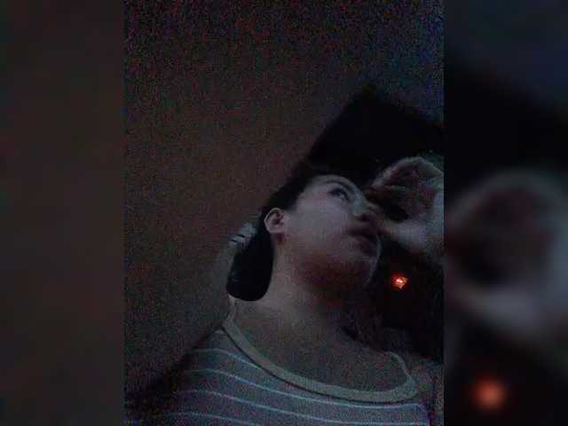 hornylittleprincess69