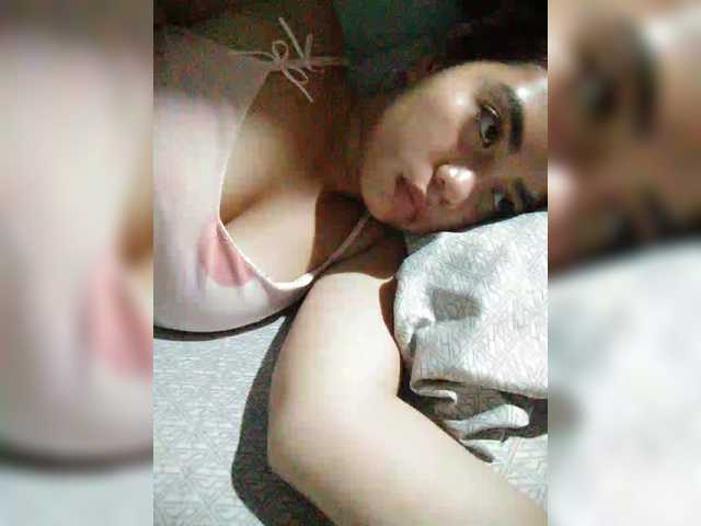XXhornywetprincess99XX