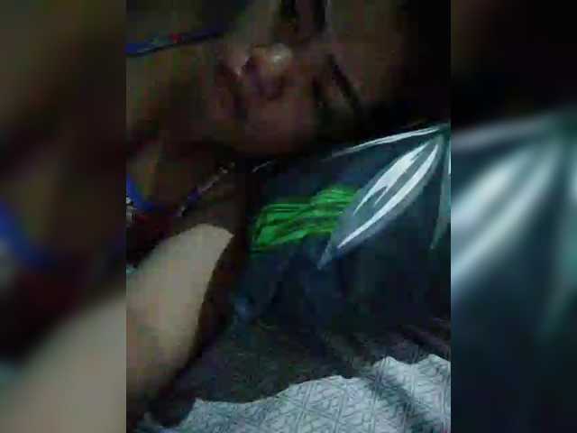 XXhornywetprincess99XX