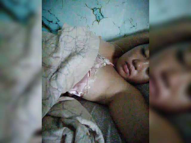 XXhornywetprincess99XX
