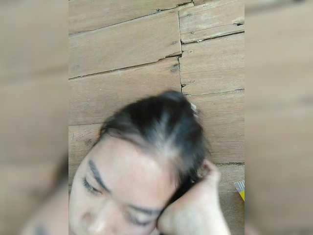hornylittleprincess69