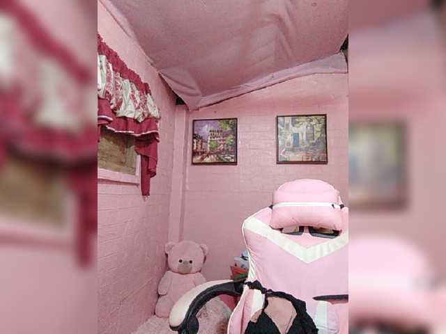 XXhornywetprincess99XX