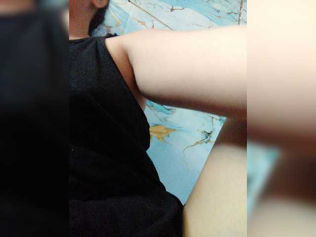 hornylittleprincess69