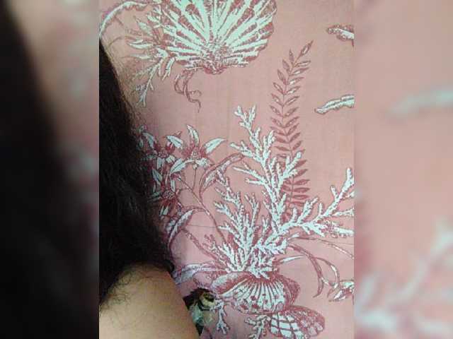 XXhornywetprincess99XX